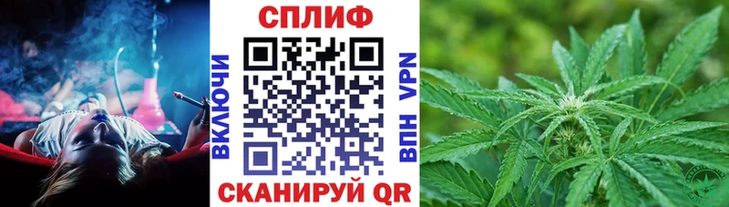 Купить  Кимры  Бошки Шишки конопля 